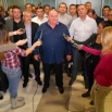 Успешна посета Барију привредно политичке делегације у организацији града Јагодина